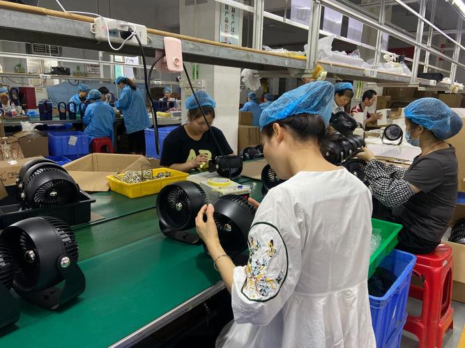 深圳市一素科技